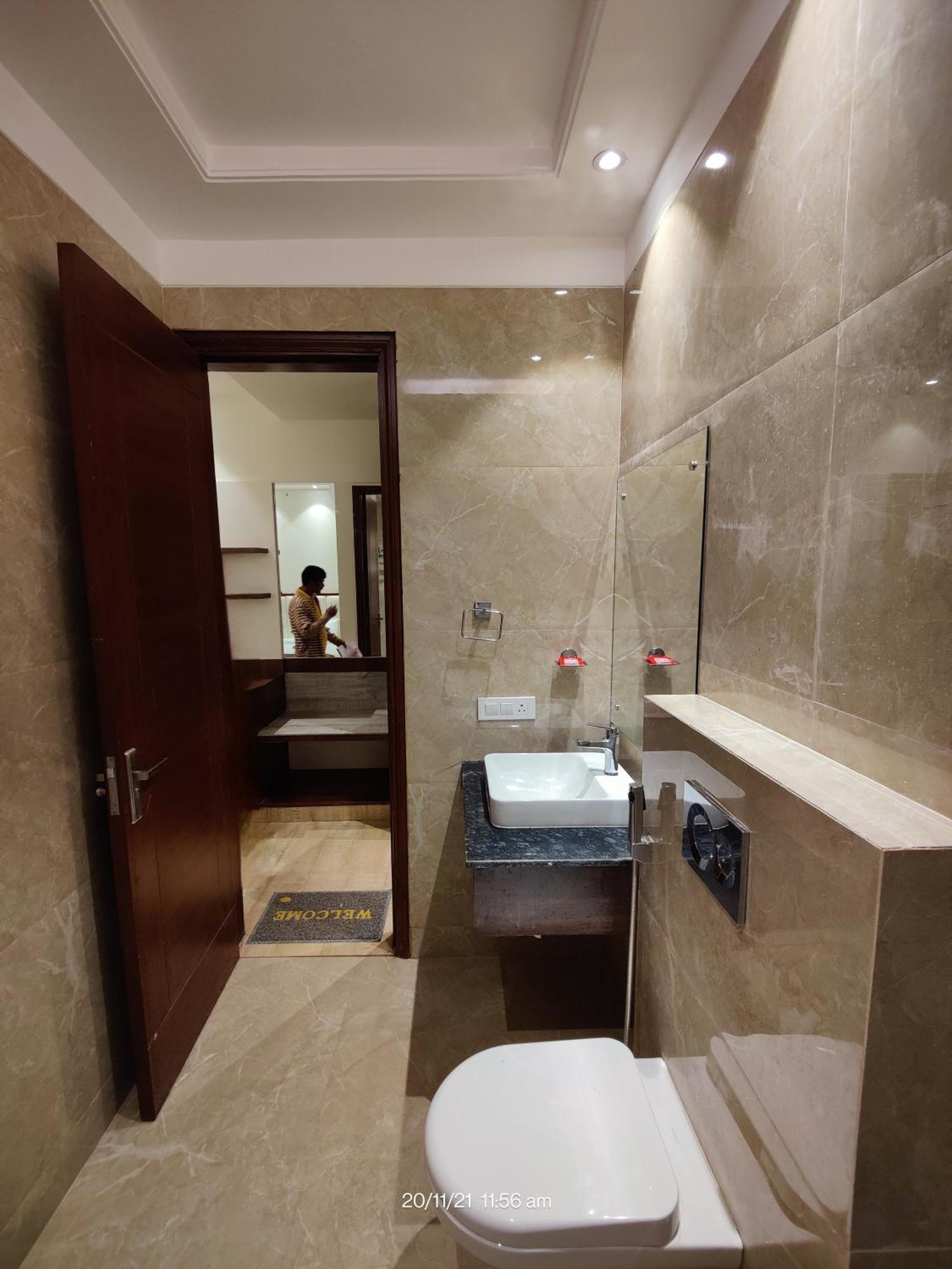 Mds Royal Resort Tulsipur Экстерьер фото